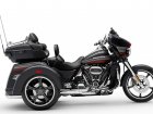 Harley-Davidson Harley Davidson CVO Tri Glide